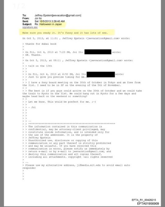 ゴードン警部★Inspector Gordon tweet media