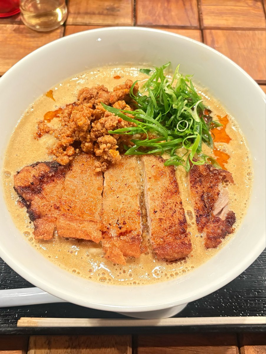 ._.umiiro._. tweet media