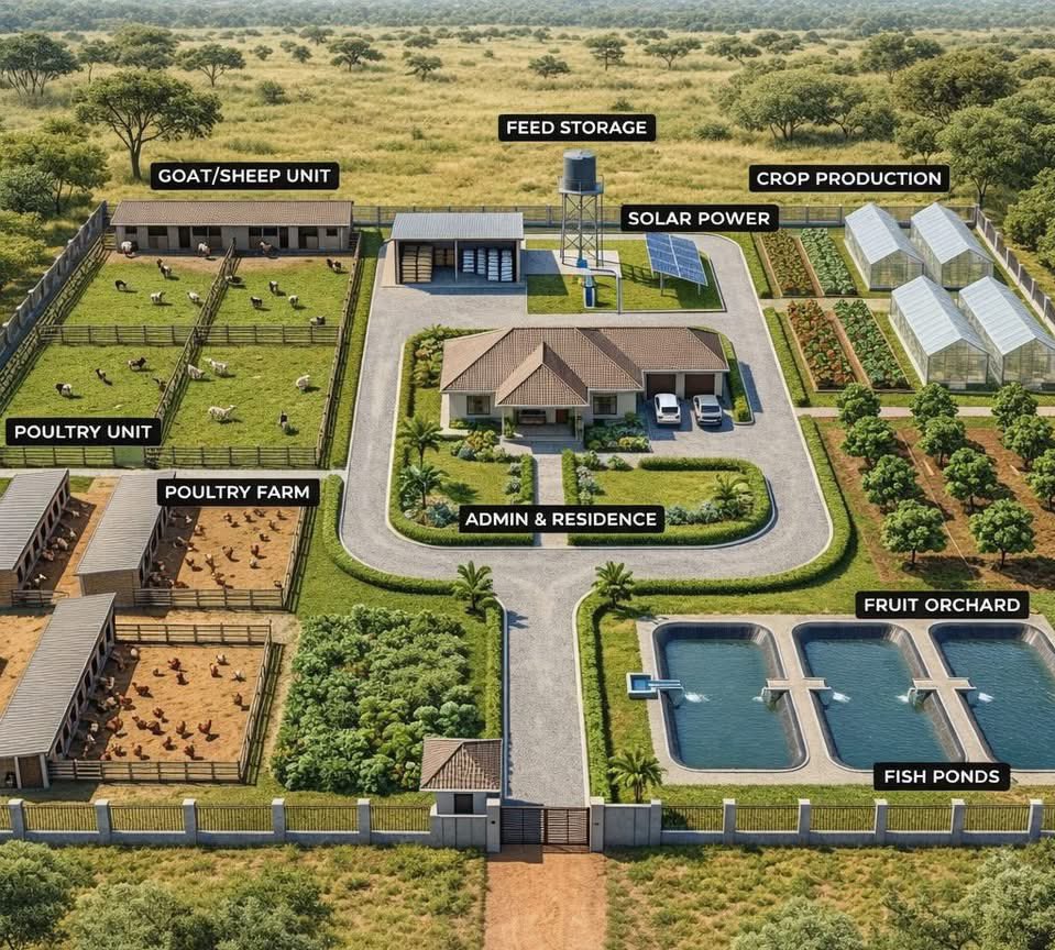 TrybalSynergy tweet media