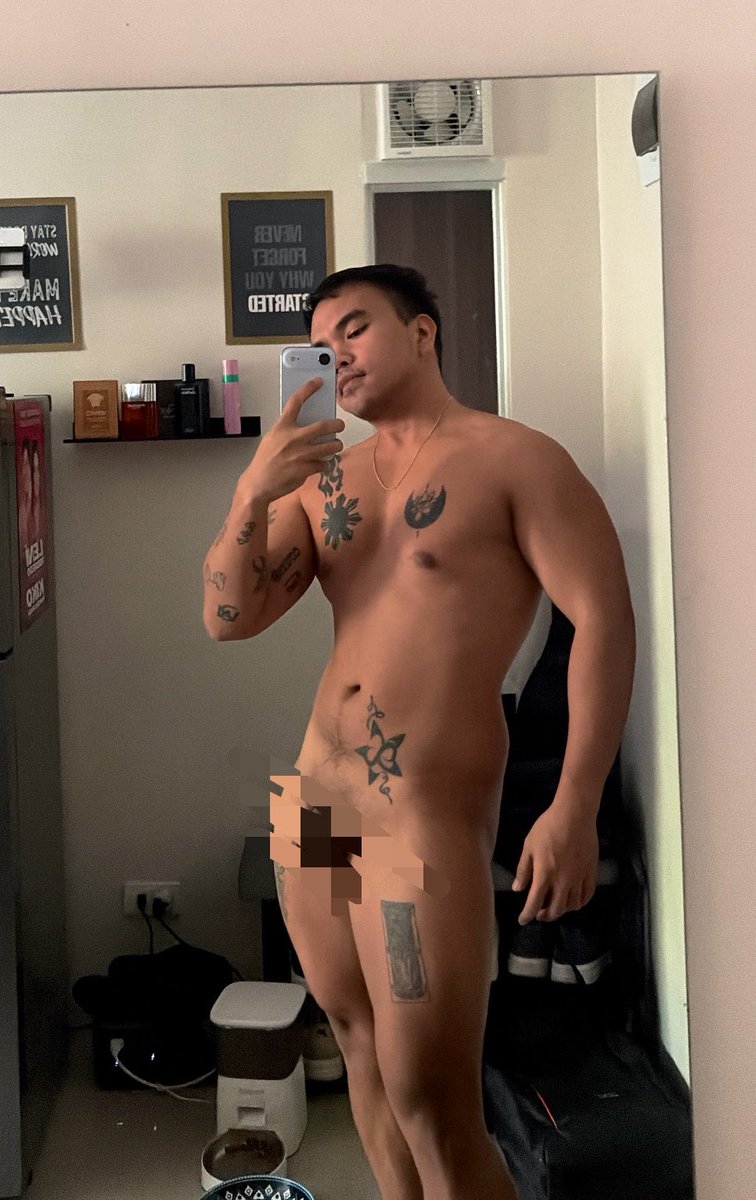 𝓨 me? tweet media