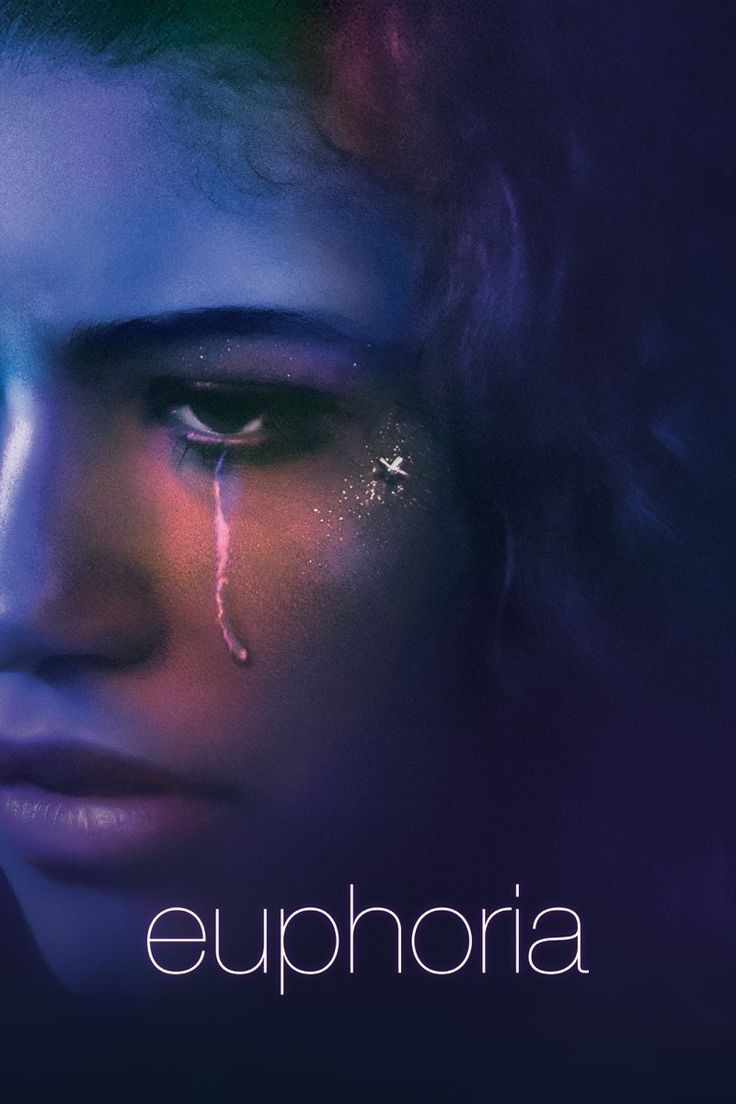 abdo_manal17839's tweet photo. من رأيي :
الموسم الأول من مسلسل euphoria هو الأفضل ❤️ https://t.co/WE767ZqeEi
