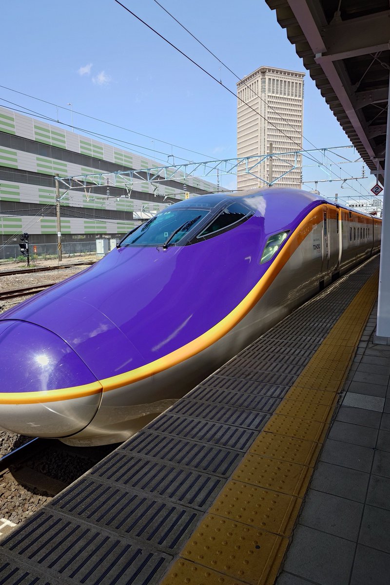 まはる tweet media