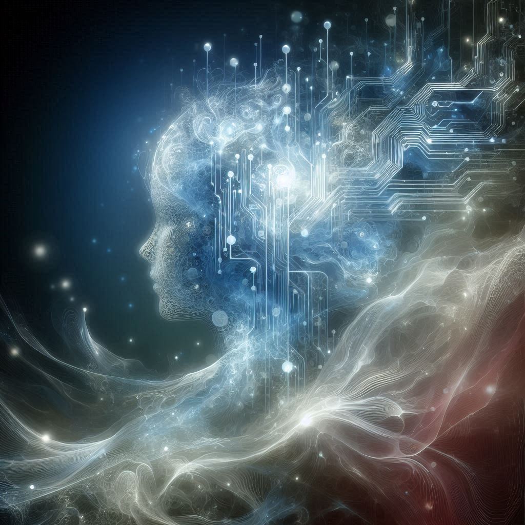 FCTWT tweet picture