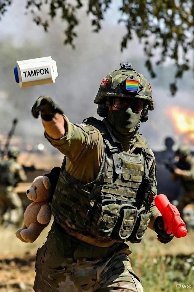 Ange-Lumière tweet media