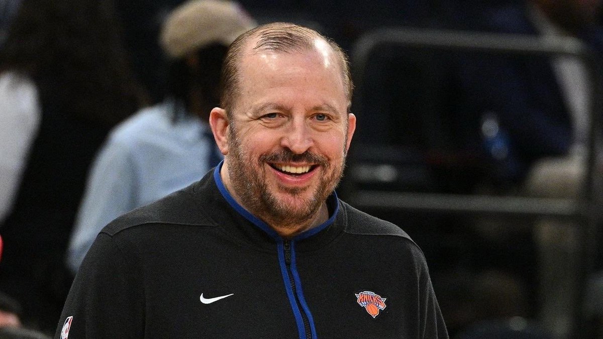 Knicks Memes tweet media