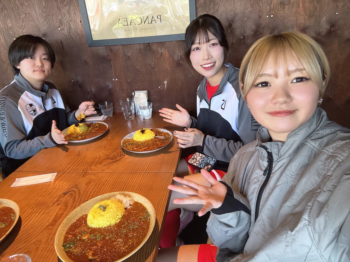 長谷川詩花 tweet media