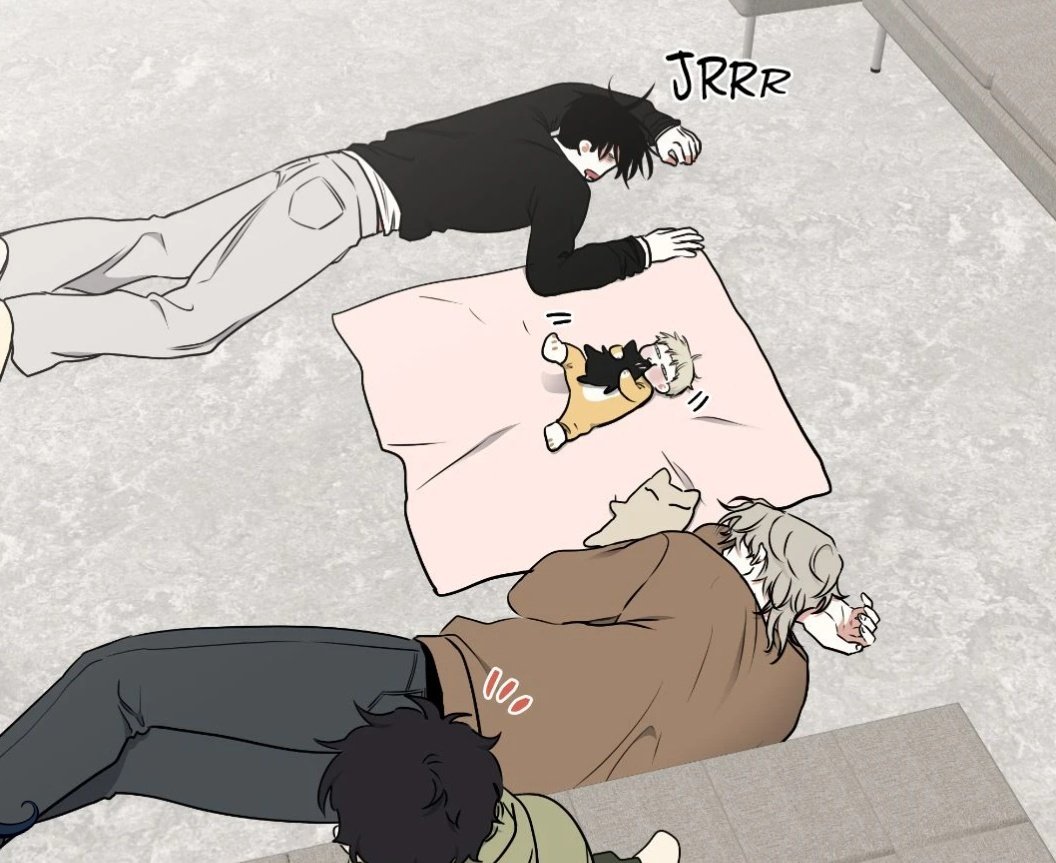 bee 🐝 tweet media