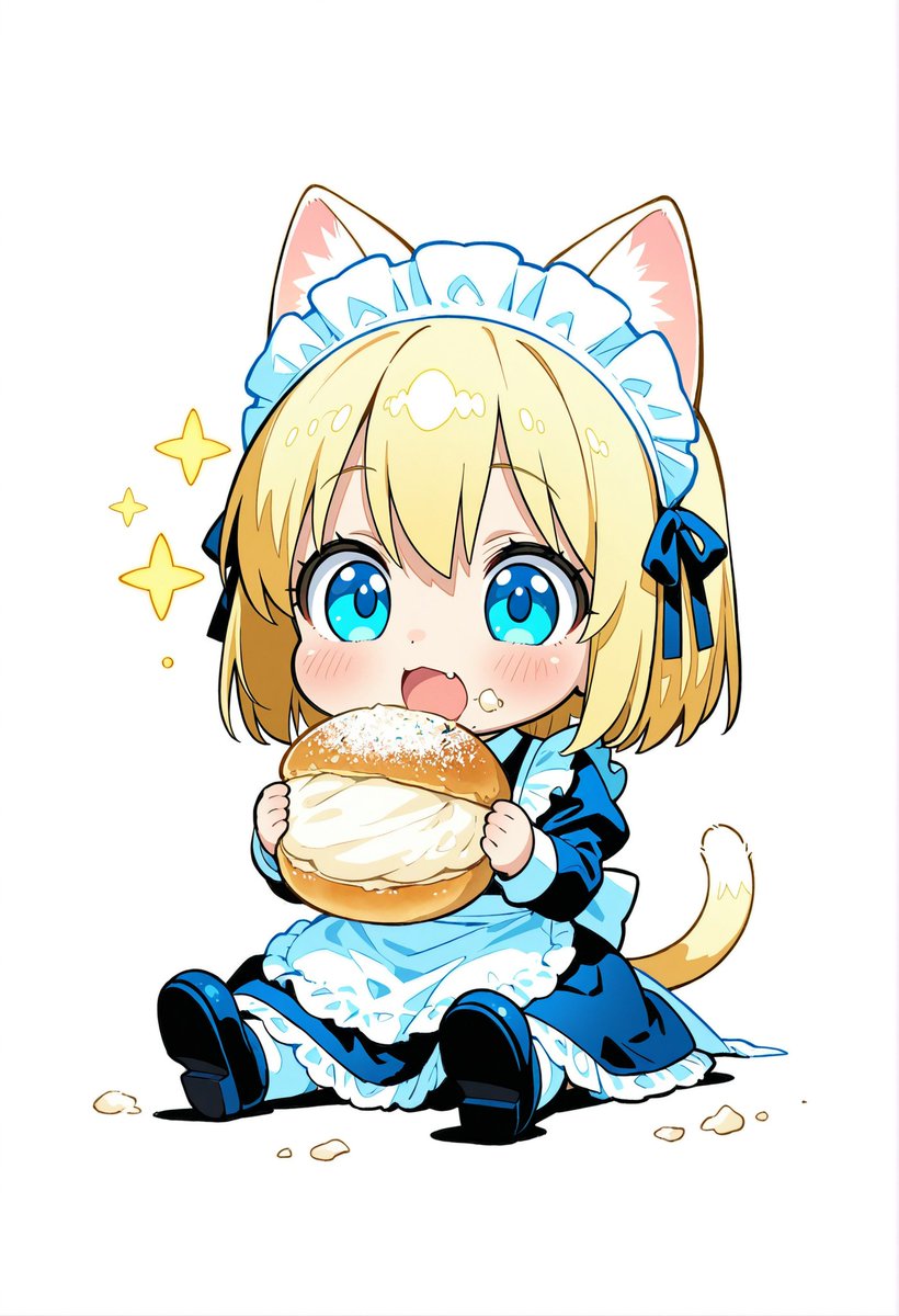 chatachata tweet media