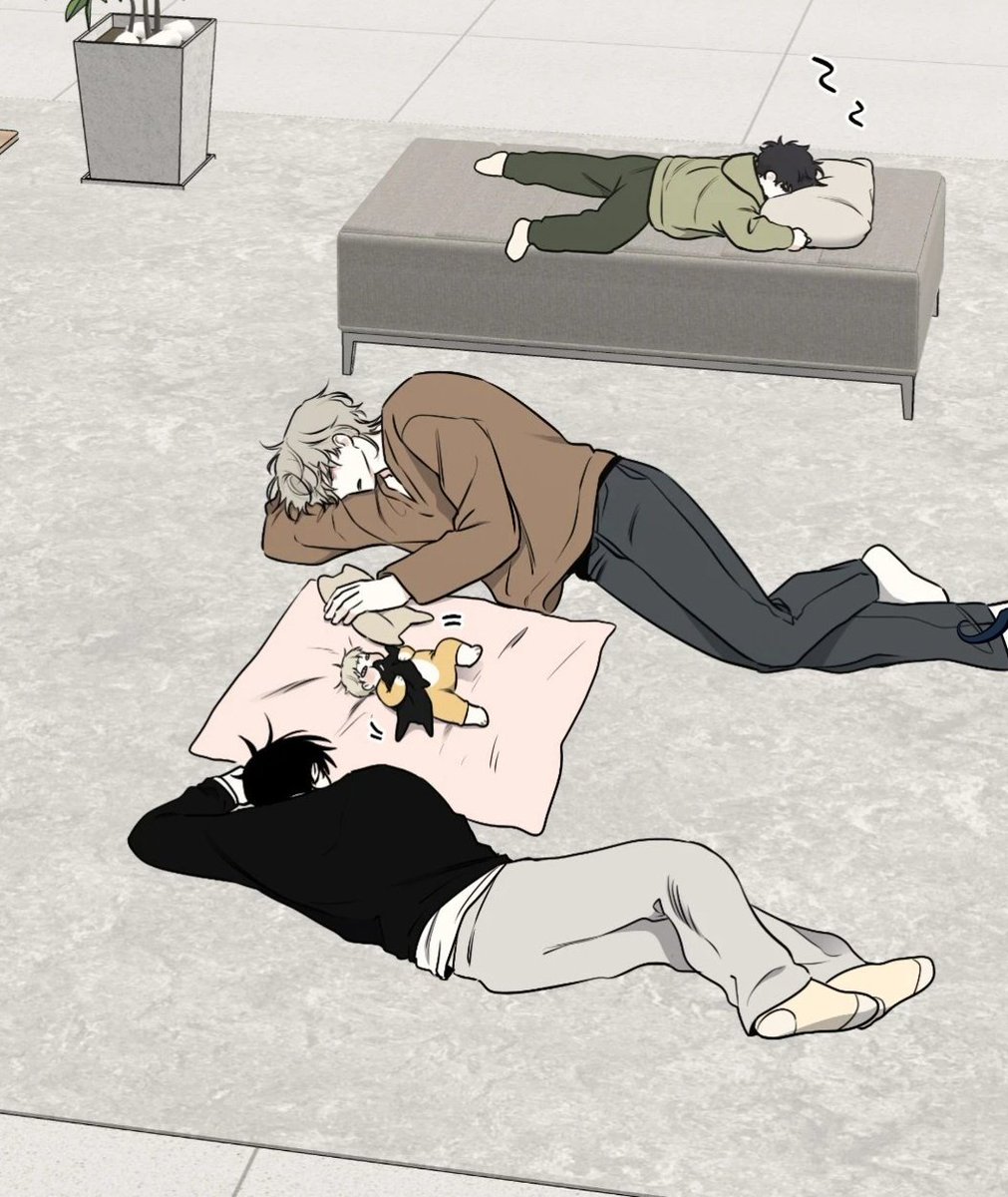 bee 🐝 tweet media