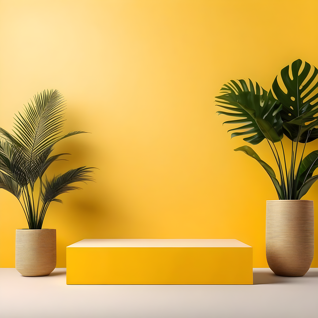 Tillie Franklin tweet media