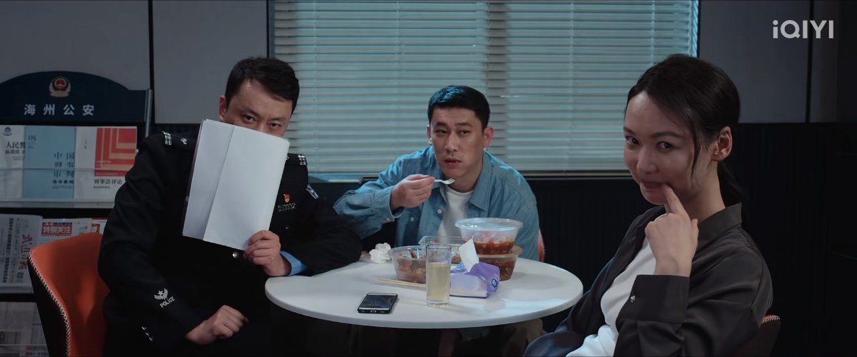 🦊 、 tweet media