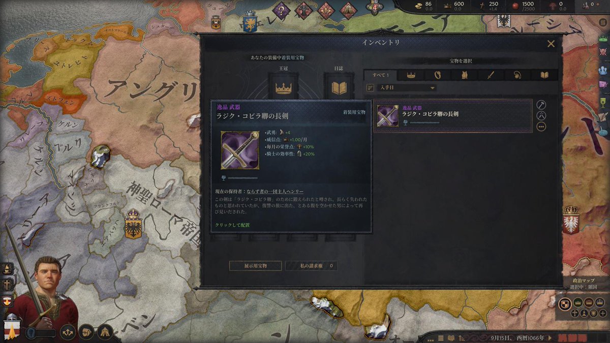 AUTOMATON（オートマトン） tweet media