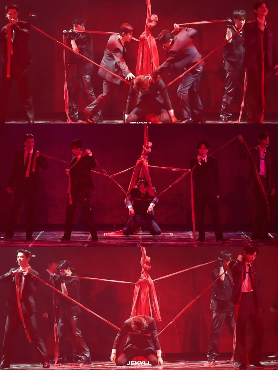 ʚ🧸ིྀɞ tweet media