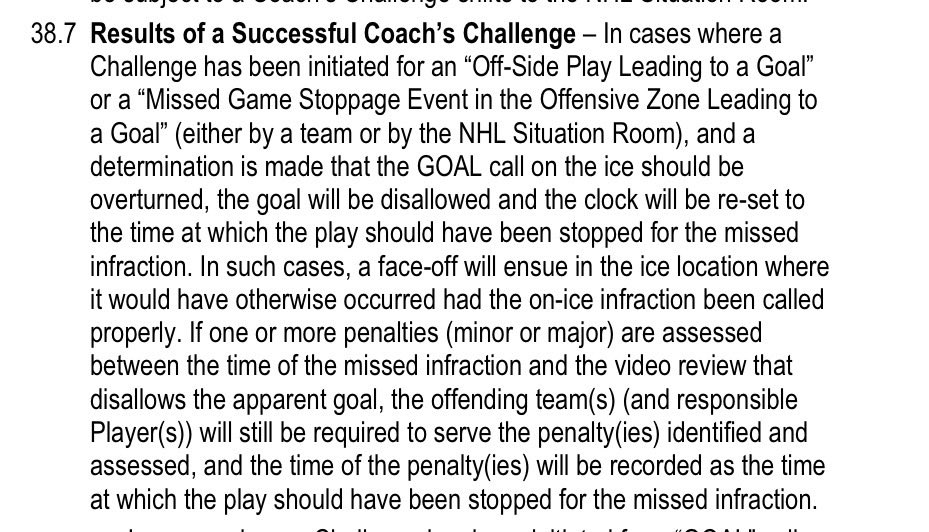 Elliotte Friedman tweet media