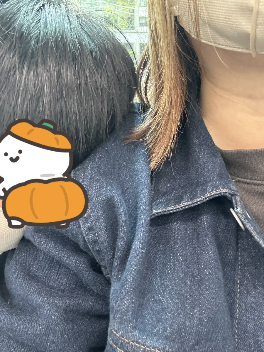 しゅぬちゃん【公式】 tweet media