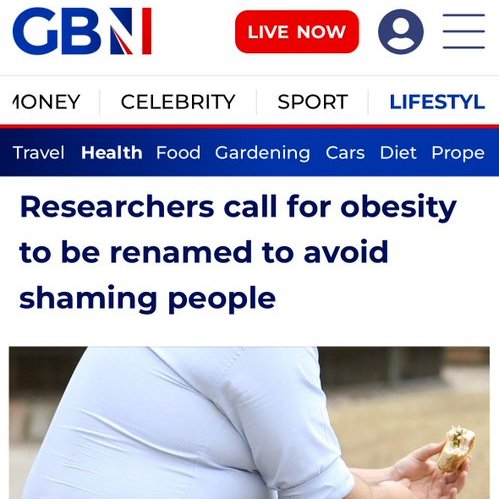 Defiant L’s tweet media