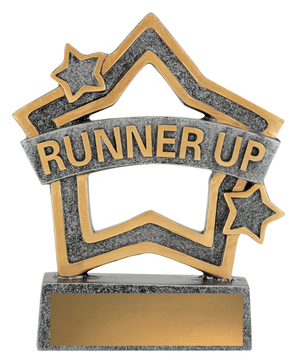 Siaran Bola Live tweet media