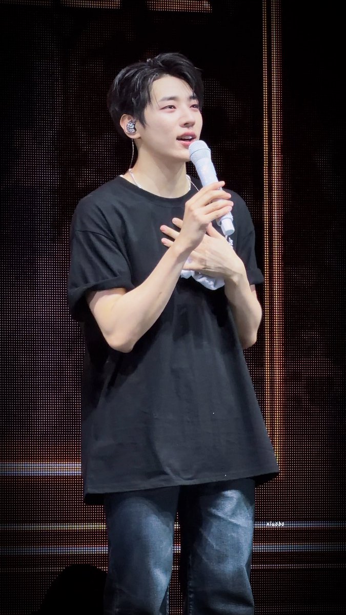 라보야～ tweet media