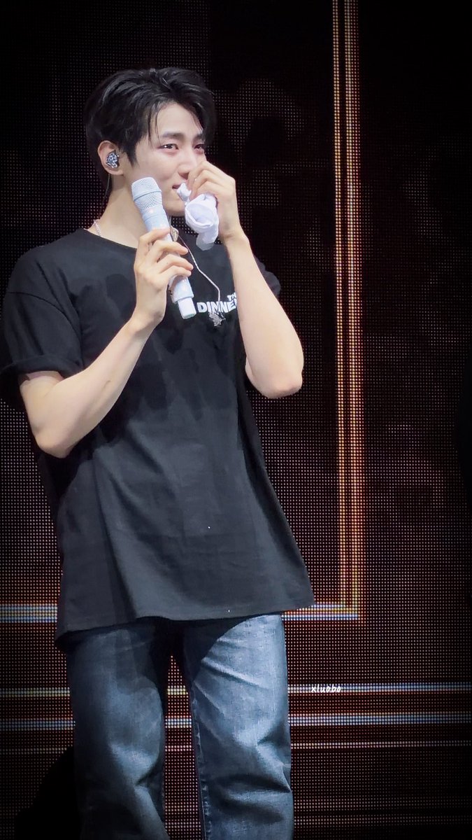 라보야～ tweet media