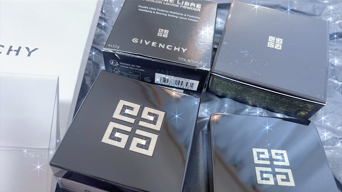 猫月 みお🐟🌸| あみゅどる🫧🍬 tweet media