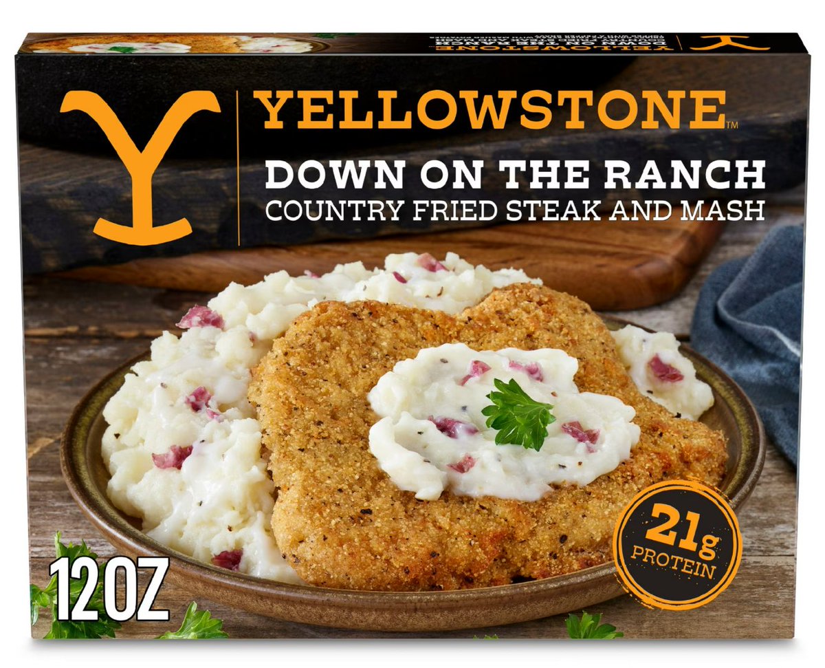 Rusty McShakleford tweet media