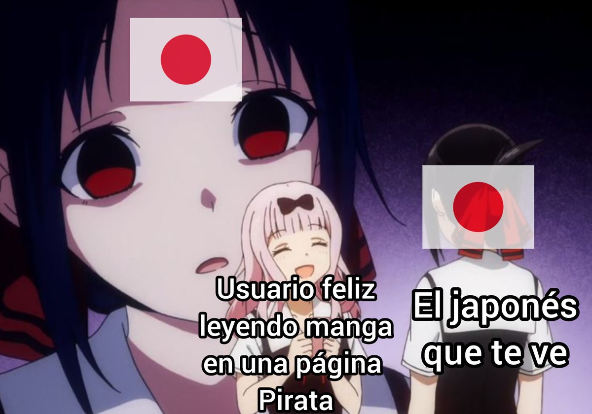 𝙈𝙞𝙣𝙤𝙧𝙪 ☕🍩 tweet media