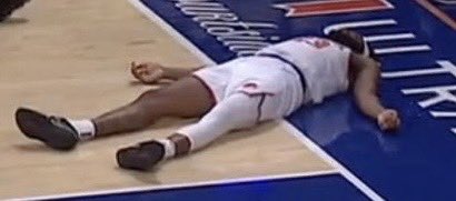 Lisha 🧡💙 tweet media