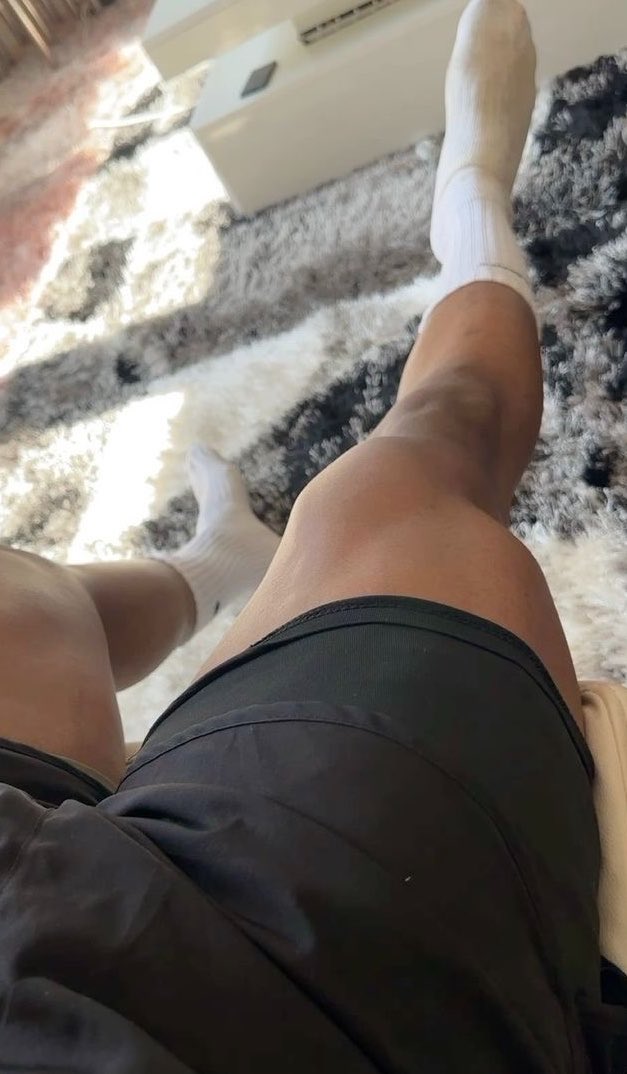 𓆩𝐀𝐍𝐓₅𓆪 tweet media