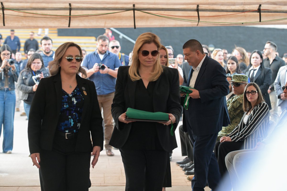 Maru Campos tweet media