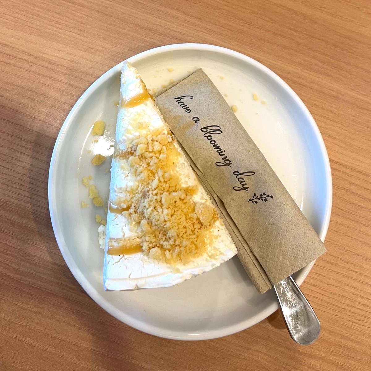 alora skay tweet media