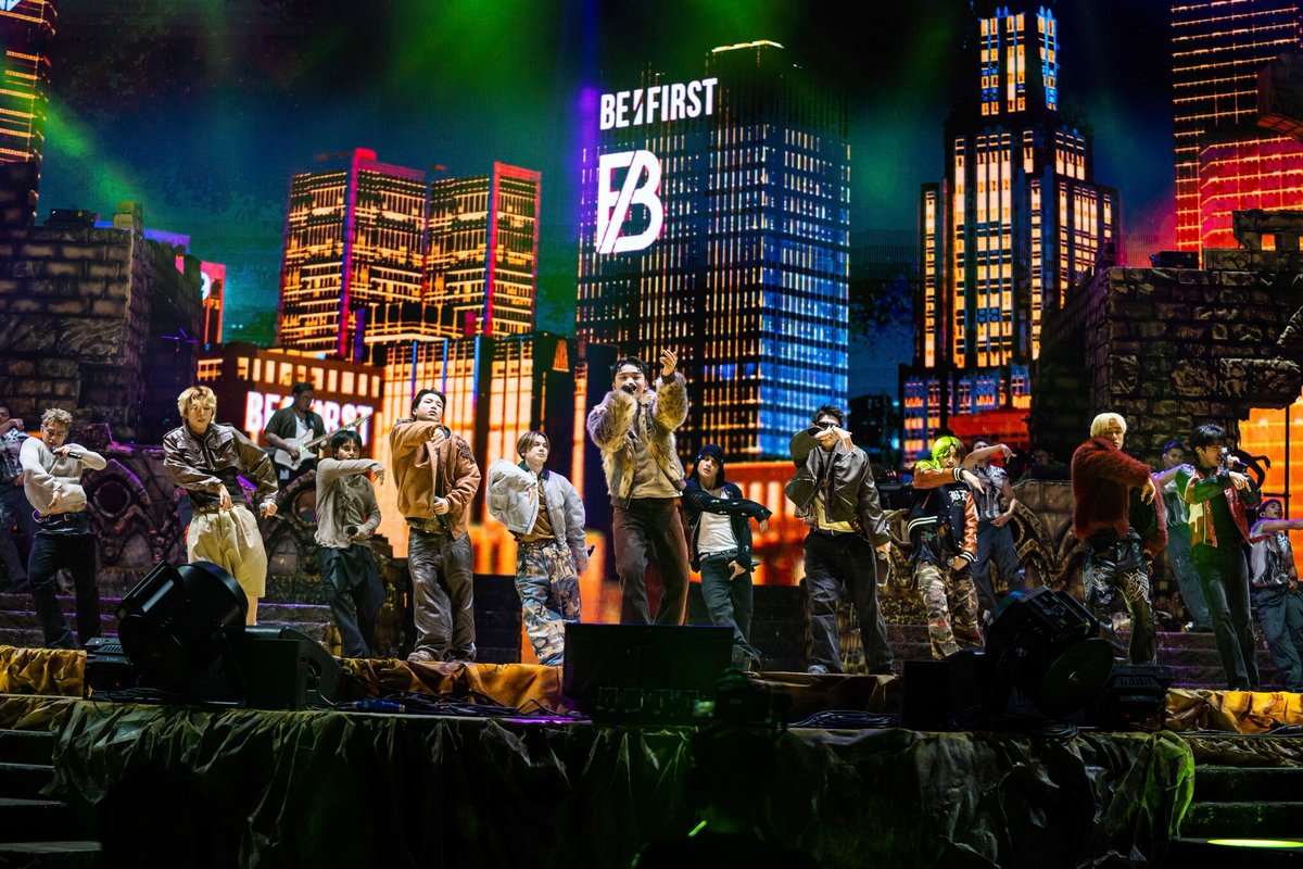 楽天ブックス 推し楽 tweet media