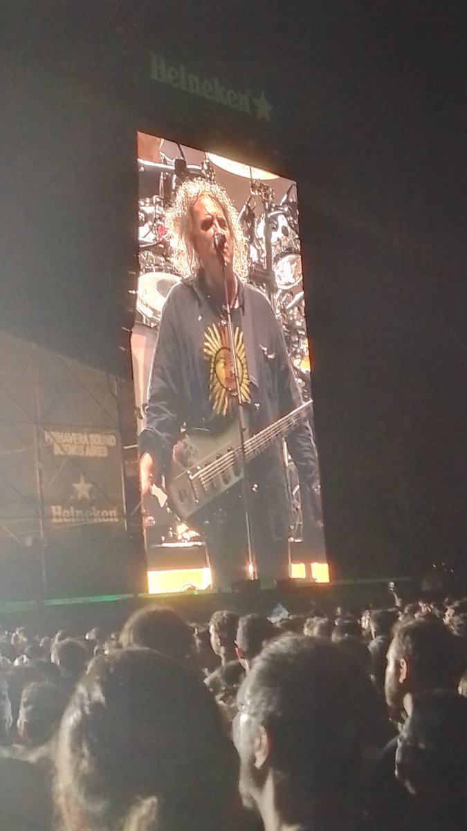 JAVIER SODA CARP 🐔 ⭐⭐⭐ tweet media