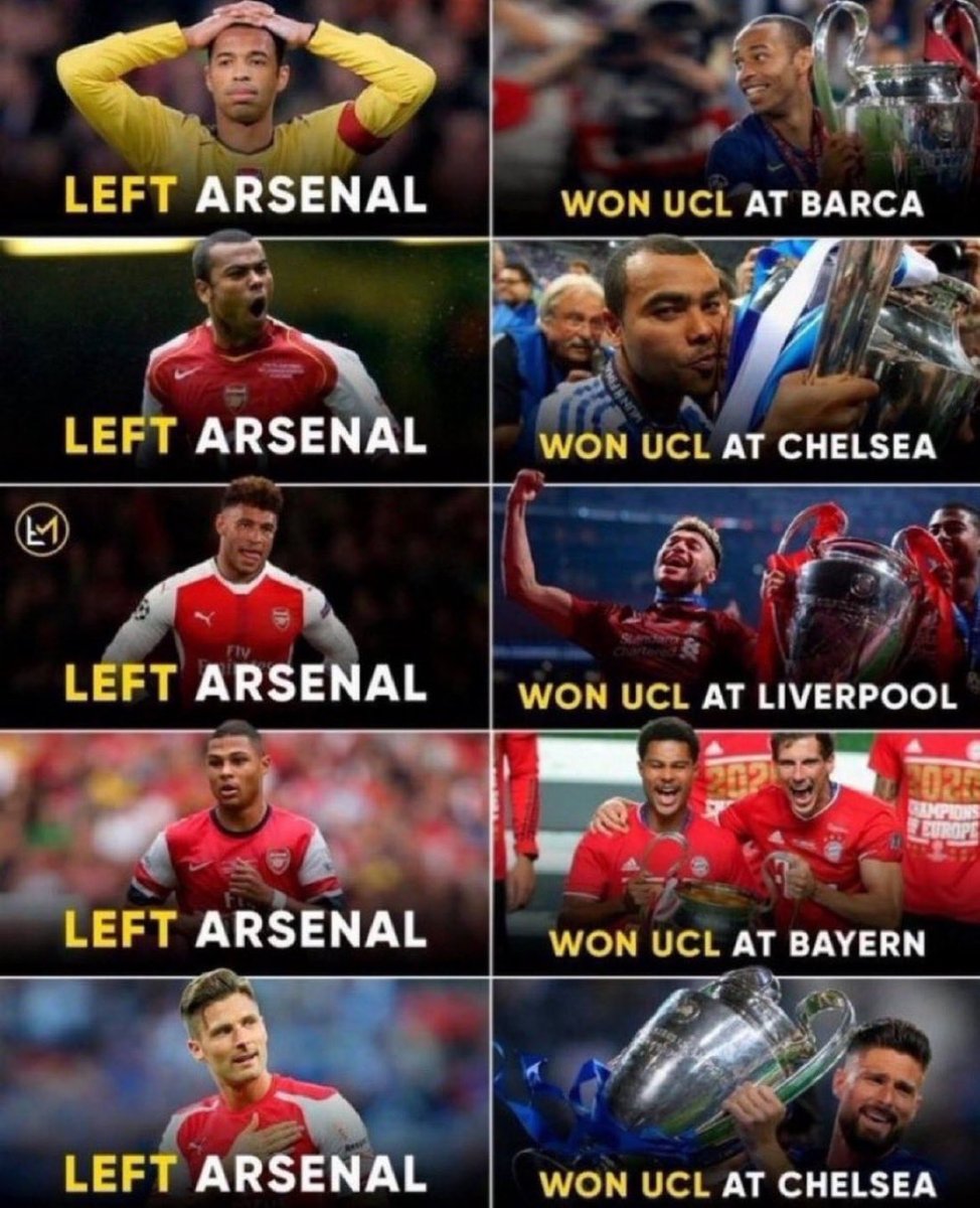 Chelsea Eleven tweet media