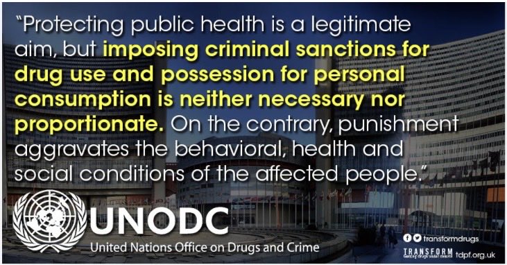 lightenheart08's tweet image. You are pushing for a failed drug policy and you will be failed again - @INCIndia did the same and after 40yrs they couldn’t do much because your policies are not based on evidence, human rights and science - your policy is based on politics, division and dehumanise. #drugpolicy