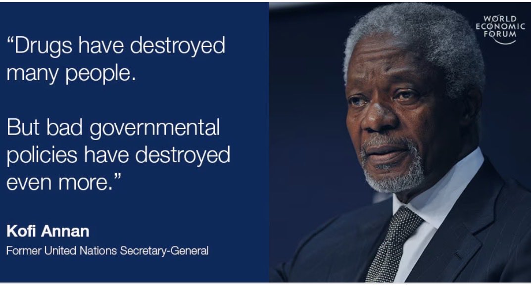 lightenheart08's tweet image. You are pushing for a failed drug policy and you will be failed again - @INCIndia did the same and after 40yrs they couldn’t do much because your policies are not based on evidence, human rights and science - your policy is based on politics, division and dehumanise. #drugpolicy