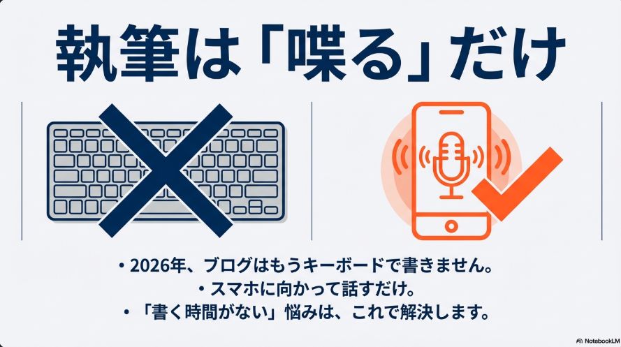 ぽこたんパパ | AIデータ活用パートナー tweet media