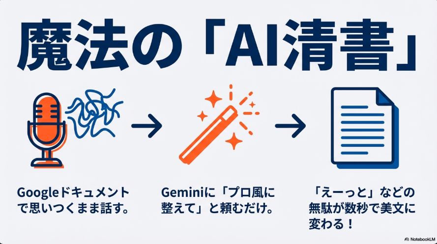 ぽこたんパパ | AIデータ活用パートナー tweet media