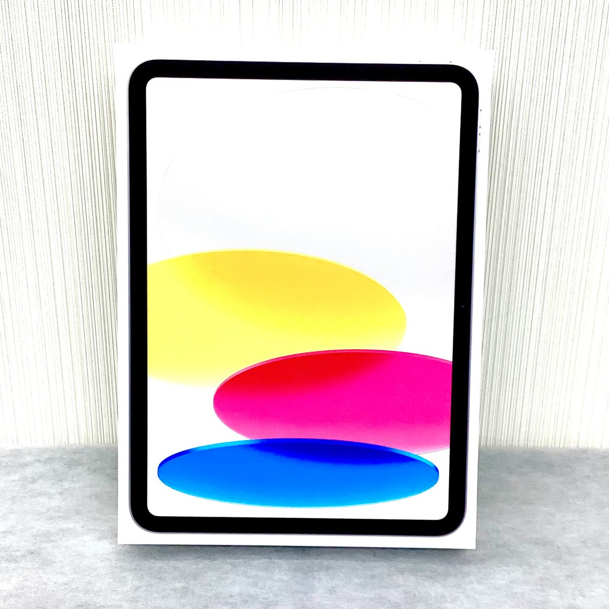 spk_kc's tweet image. kaitori.e-daikoku.com/denka/
#iPad その他、タブレット端末･高価買取
しています💰
自信があるのでホームページに
買取価格表も掲載中✨
札幌でアップル製品を売るなら
大黒屋質札幌買取センター店まで！
011-209-8651