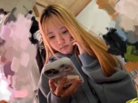 ？？？？ tweet media