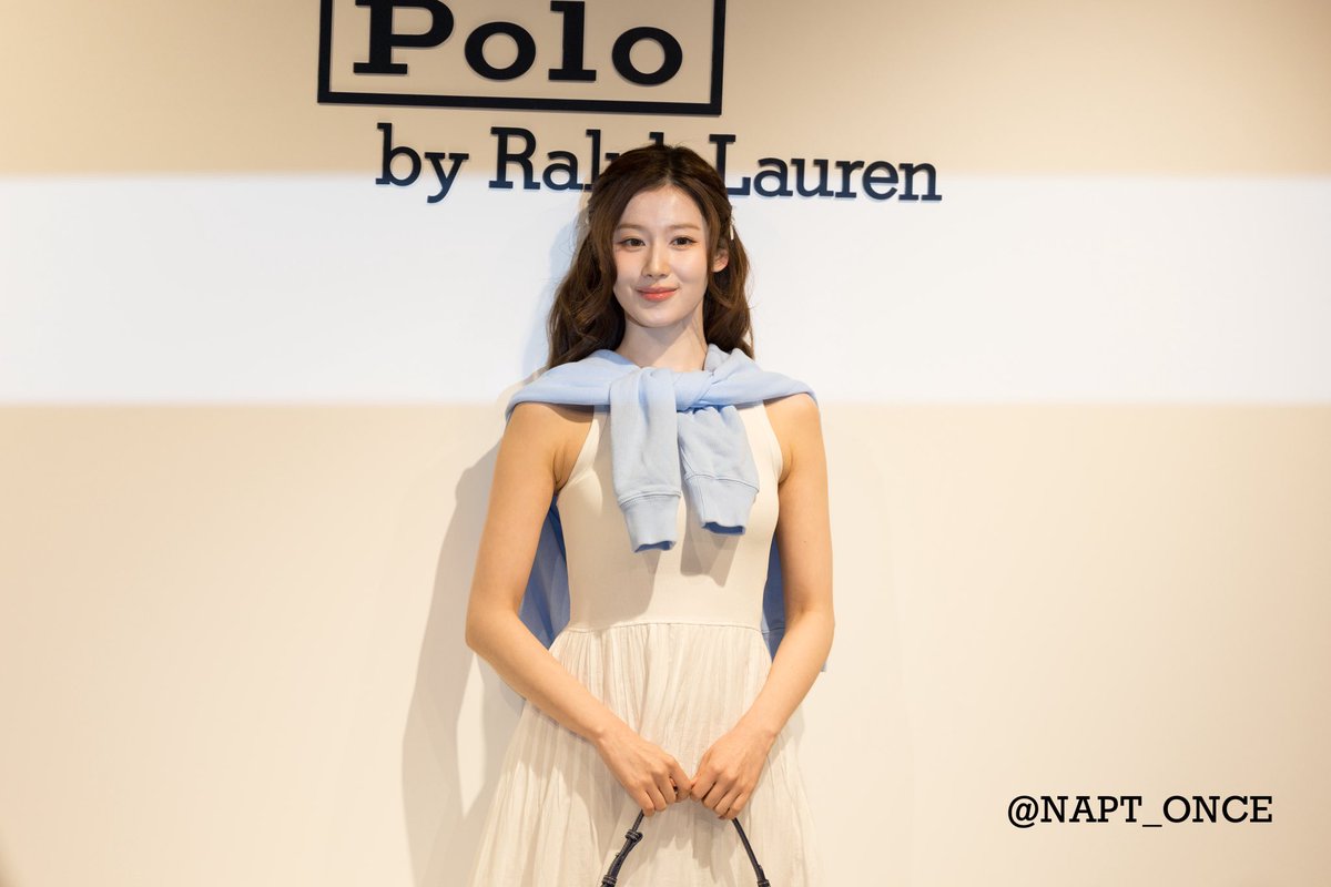NAPT tweet media