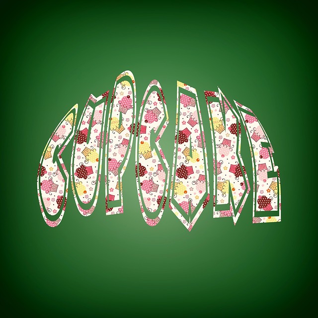 Brent Cramer tweet media