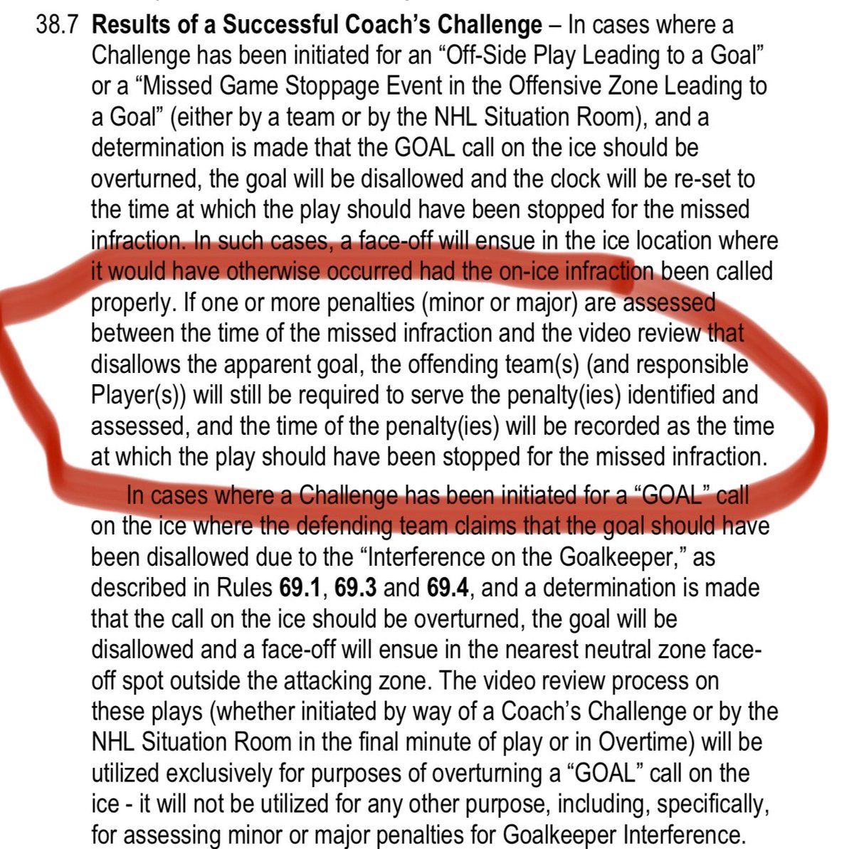 Corey David tweet media