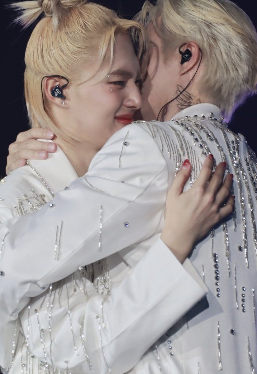 kaushi254 tweet media