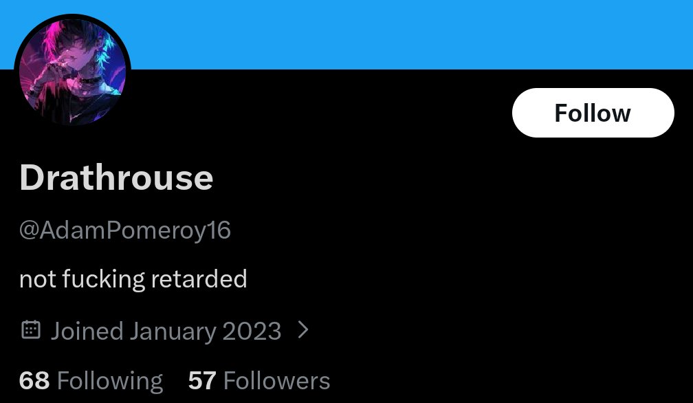 EmbersToAshes tweet media