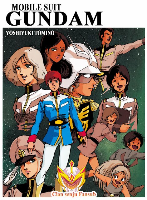 Notaru tweet media