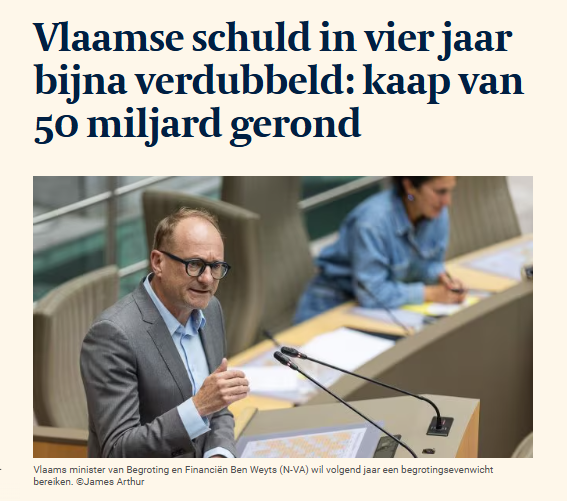 Pascal Paepen tweet media