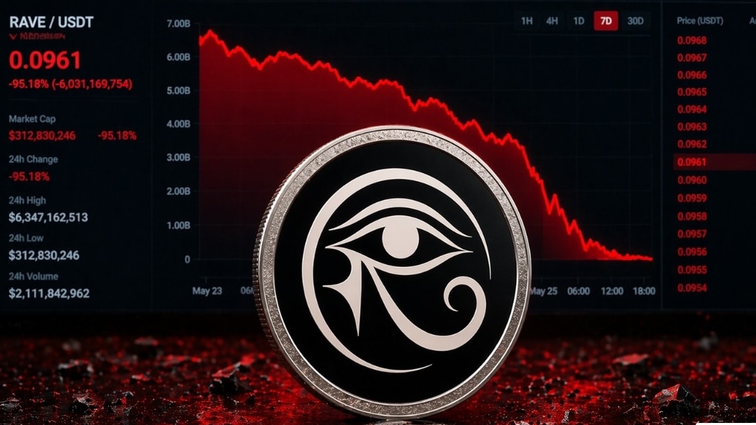 Frost Article tweet media