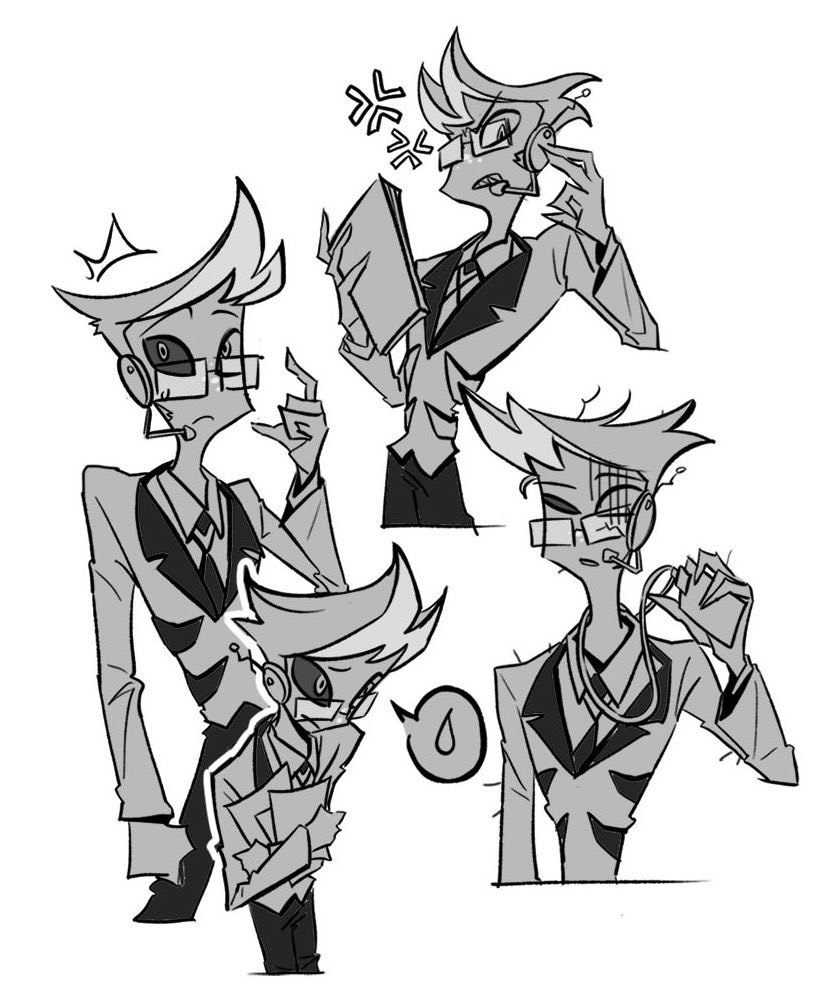 가데넬 tweet media