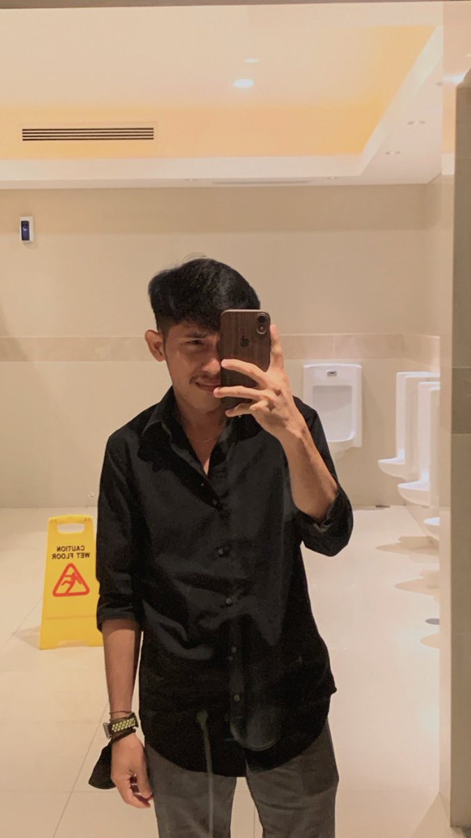 Kenzo Alkhafi tweet media