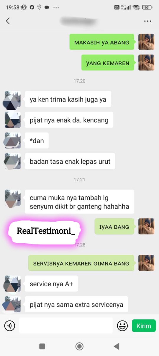 Kenzo Alkhafi tweet media